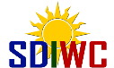 The International Conference on Computer Science, Computer Engineering, and Social Media (CSCESM2014)